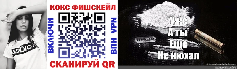 где найти наркотики  Суоярви  COCAIN 97% 