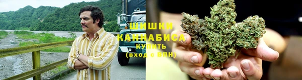 герыч Арсеньев