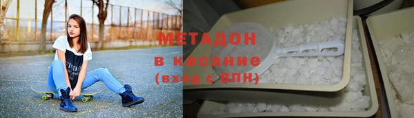 шишки Аркадак