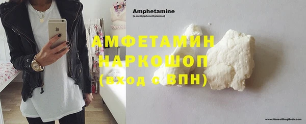 шишки Аркадак