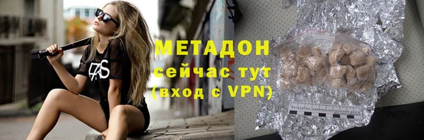 шишки Аркадак