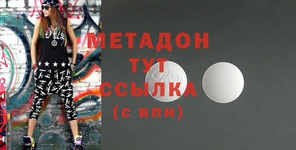 шишки Аркадак